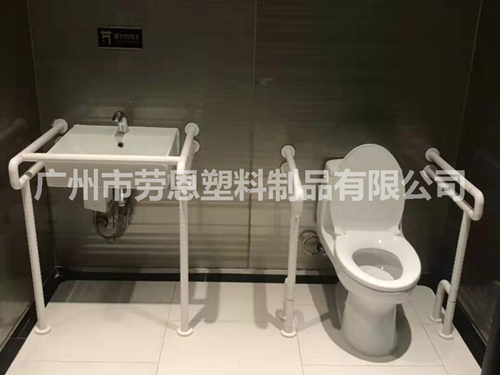 【廣東廣州】日本企業(yè)的人性化服務(wù)，這家商場(chǎng)體現(xiàn)的淋漓盡致