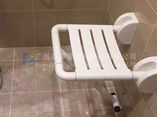 踏踏實(shí)實(shí)，一點(diǎn)一滴，讓沐浴座椅成為良心之作