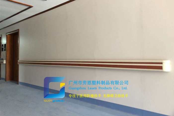 實(shí)木扶手廠家有哪些做的不錯(cuò)的呢？實(shí)木扶手好不好呢？