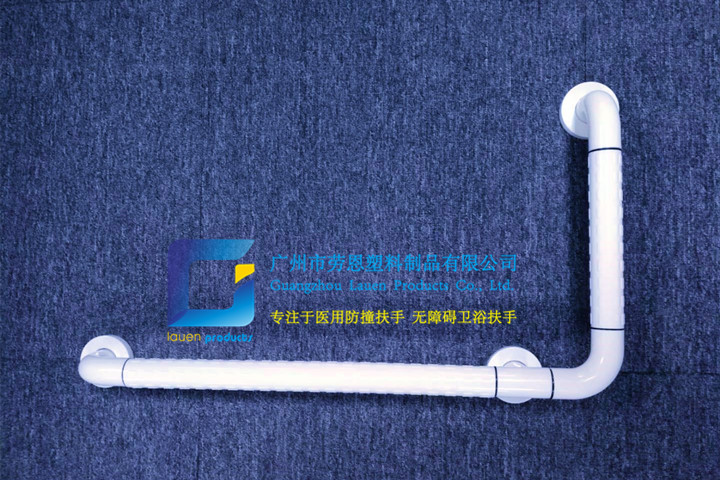 老年衛(wèi)浴產(chǎn)品的安全性原則有哪些你知道嗎？