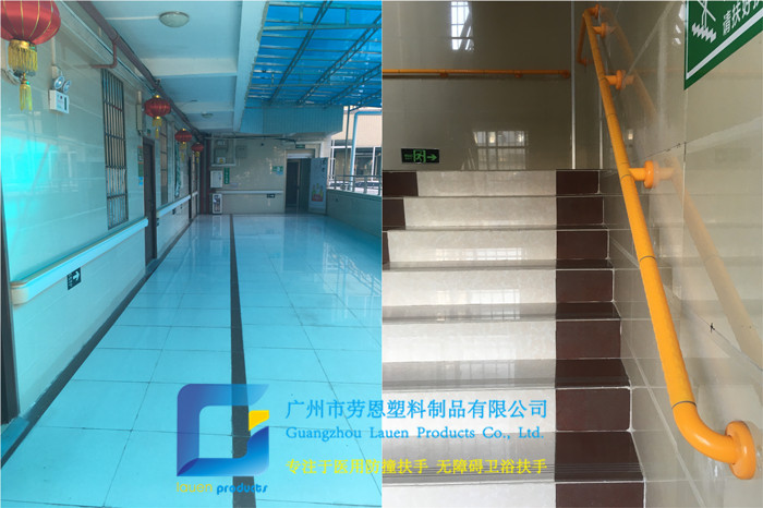 【廣東廣州】世外桃源亦如是，松鶴頤養(yǎng)樂逍遙