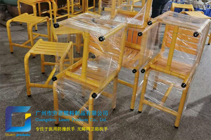 【福建明溪】尼龍沐浴椅的功能特點(diǎn)有哪些你知道嗎？
