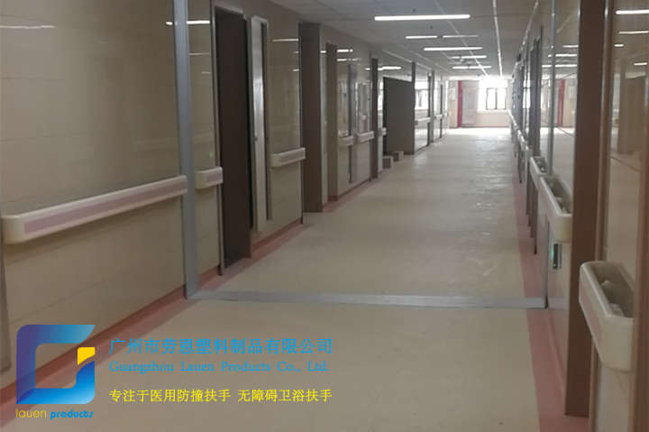 【上海閔行】再不曬，堆積的扶手案例要發(fā)霉了
