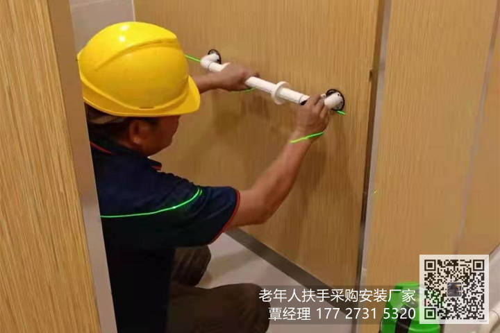 【廣東汕尾】養(yǎng)老院裝修必備設(shè)施，項(xiàng)目采購趕緊看過來