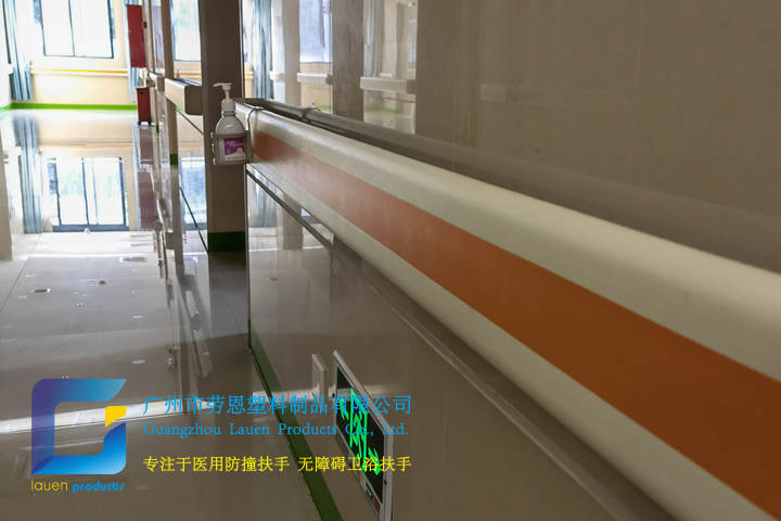 通道防撞扶手廠家供應(yīng)庫(kù)存大 (1)
