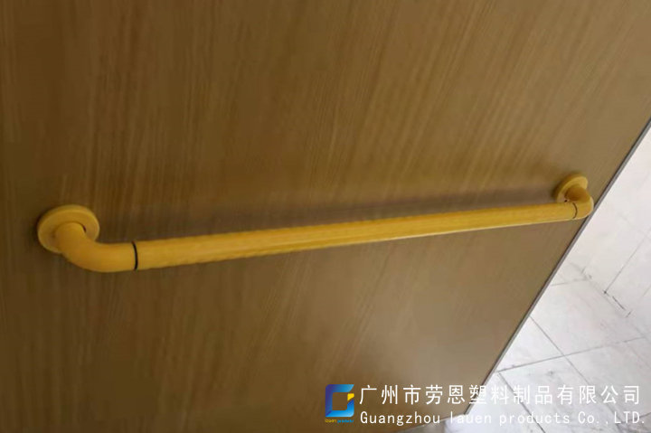 無(wú)障礙扶手的適用人群只局限于殘疾人老年人嗎？