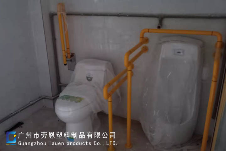 【四川成都】哪里有質(zhì)量好的無障礙扶手賣？