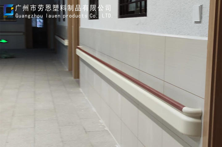 【廣東廣州】這樣一個(gè)社區(qū)頤康養(yǎng)老中心，老了我也想去！